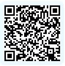 啊啊啊啊 啊啊啊啊