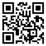 微信图片_20201014105208 微信图片_20201014105208