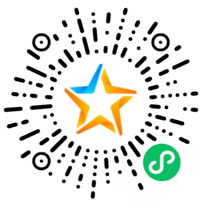 微信图片_20210508111946 微信图片_20210508111946