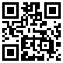 微信图片_20210610145502 微信图片_20210610145502