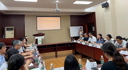 1595837364372267.png image.png