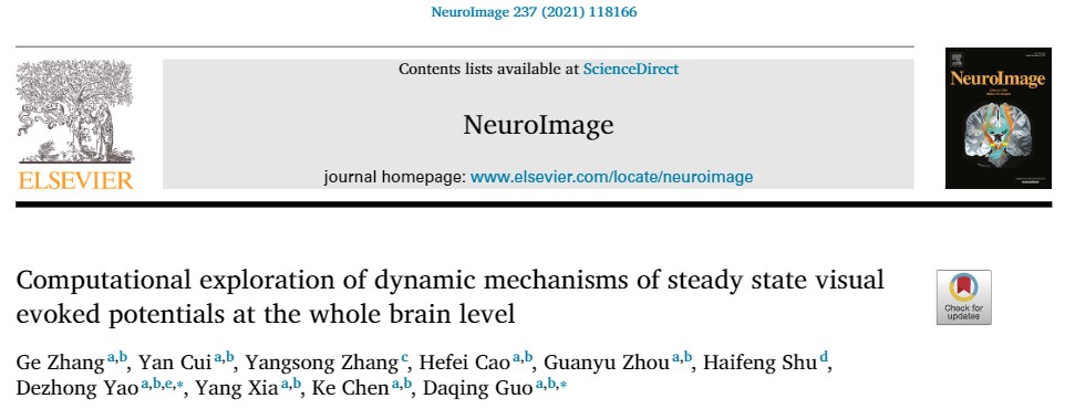 数字孪生脑1.jpg 数字孪生脑1.jpg