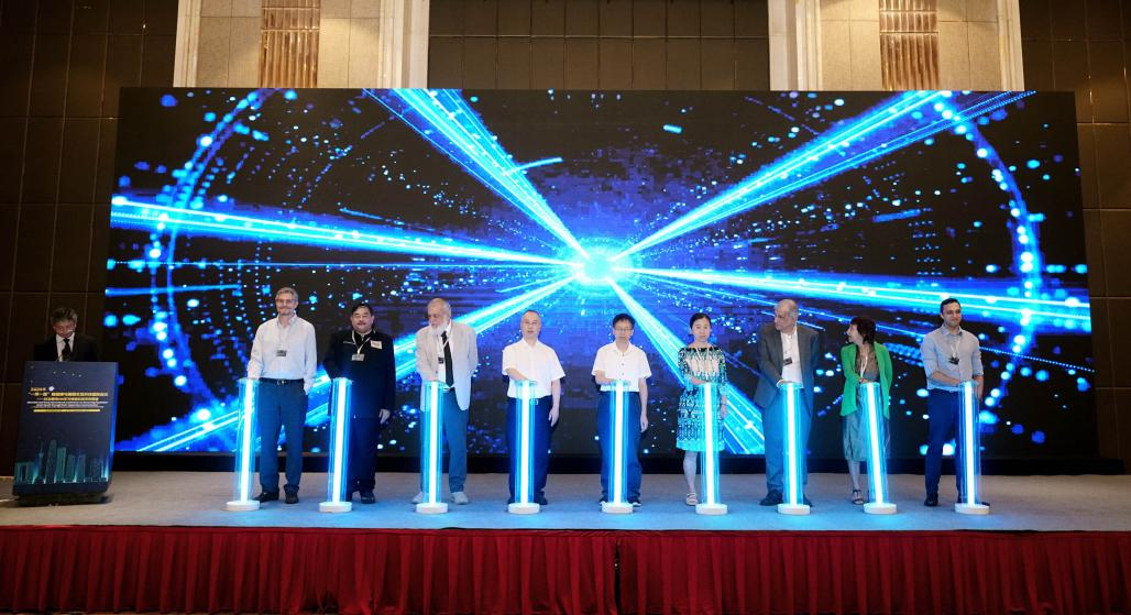 图片5.png 图片5.png