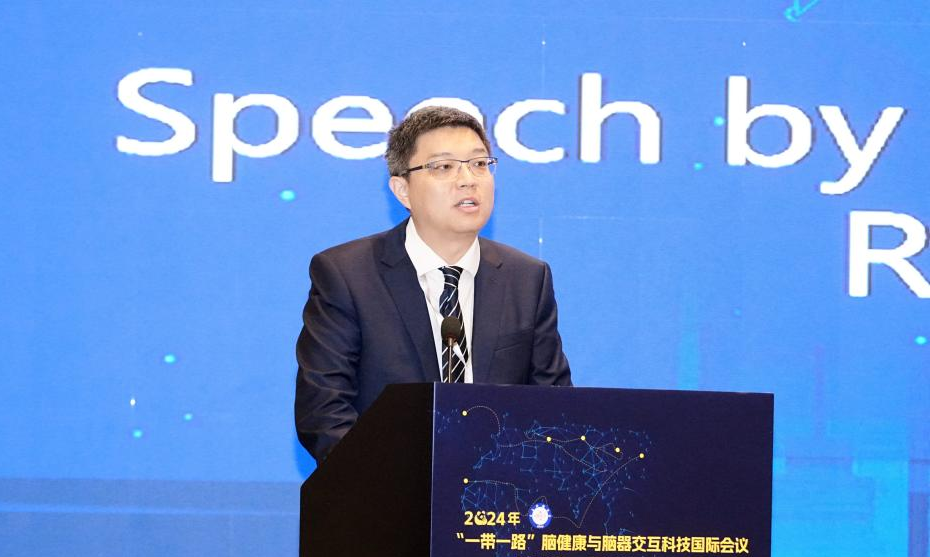 图片4.png 图片4.png