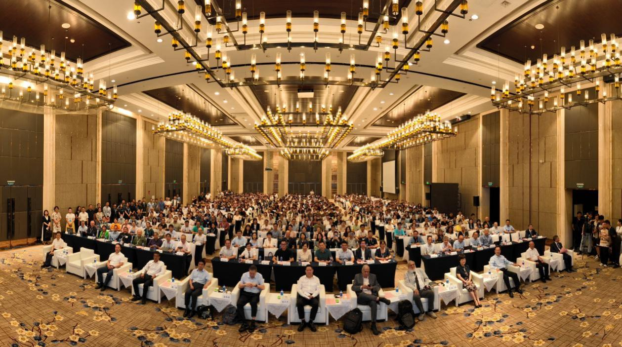 图片8.png 64e17b20a9a15b29c3b580f86566de01_40f7b.p