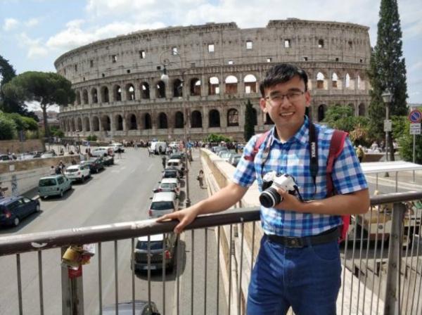 李翔宇 机械与电气工程学院.jpg 李翔宇 机械与电气工程学院.jpg