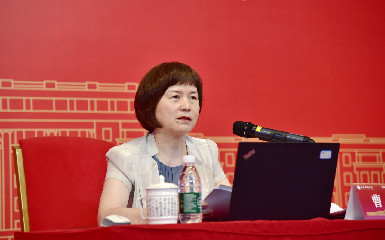 图片1.png 图片1.png