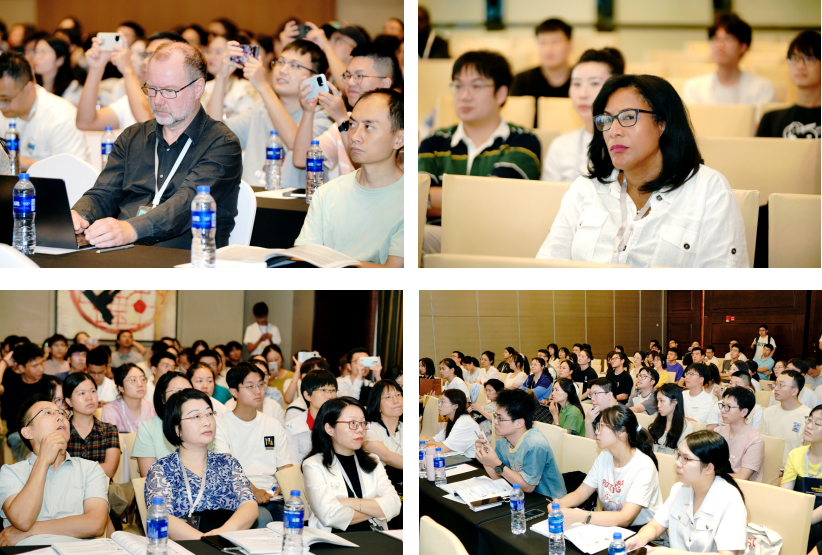 图片7.png e122c3c1a32fedb9e100316858583b5d_40f7b.p