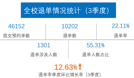 1618304164271819.png image.png
