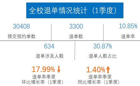 1618463955830415.png image.png