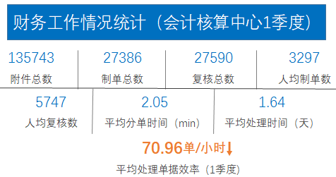 1618464104862587.png image.png