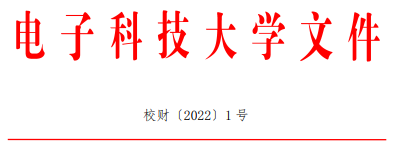 1655692497189105.png 1655692497189105.png