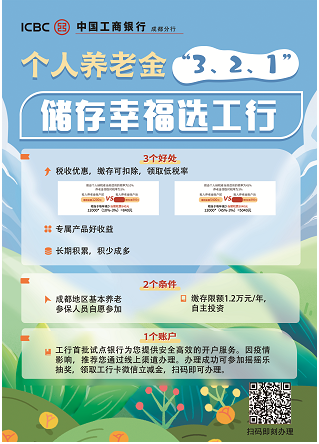 1669699405279894.png 养老金.PNG