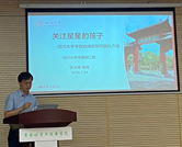 1595837390184563.png image.png