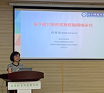 1595837398172428.png image.png