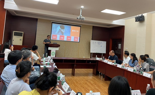 1595837433140193.png image.png