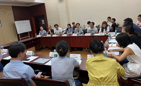 1595837447253069.png image.png