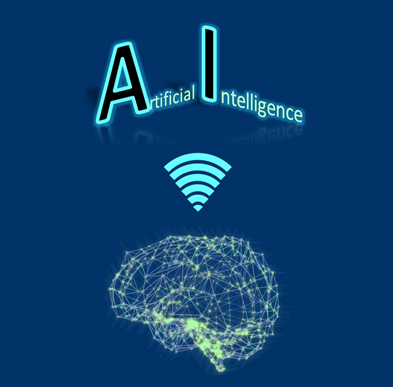 1606914905684549.png image.png