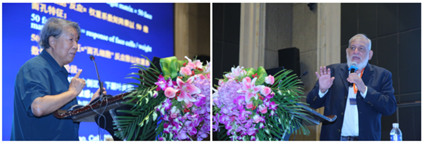 1661176843281729.png image.png