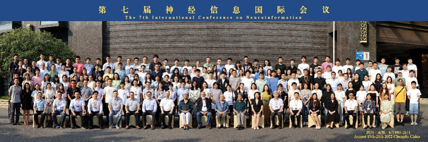 1661176868660236.png image.png