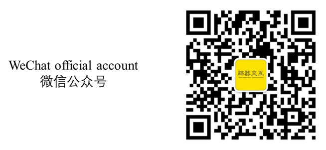 1665041877413363.png image.png