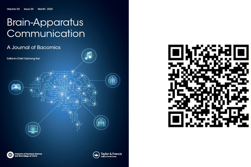 1665041943131862.png 1665041943131862.png