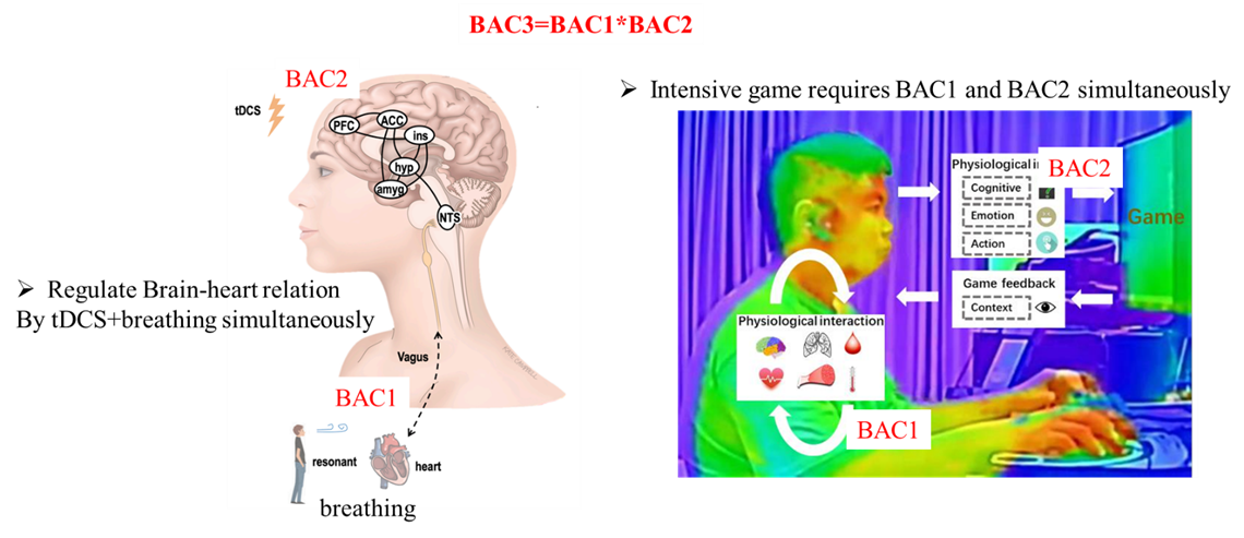 1665041971221097.png 1665041971221097.png