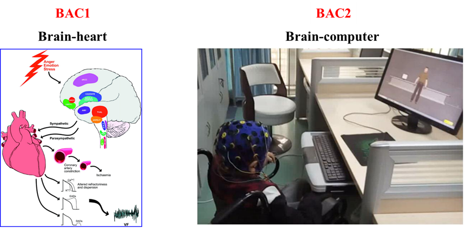 1665041981417236.png 1665041981417236.png