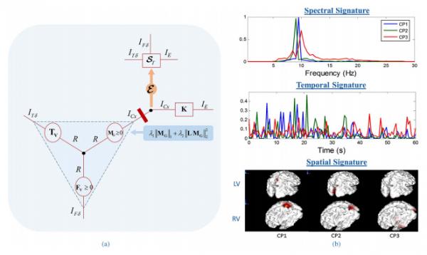 QQ截图20150924140548.jpg QQ截图20150924140548.jpg