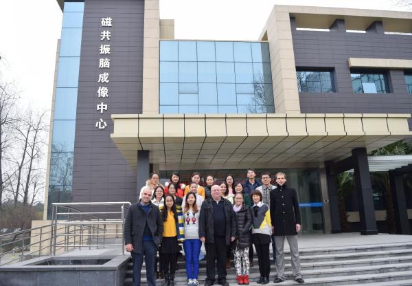 Keith团队集体照.jpg Keith团队集体照.jpg