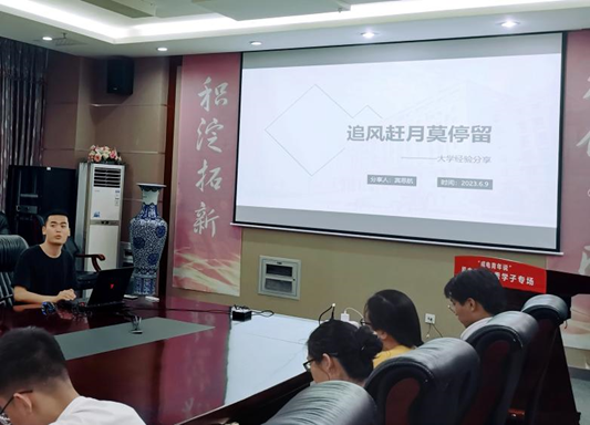 9077a32a99ce4631a09467988e702262.png 9077a32a99ce4631a09467988e702262.png