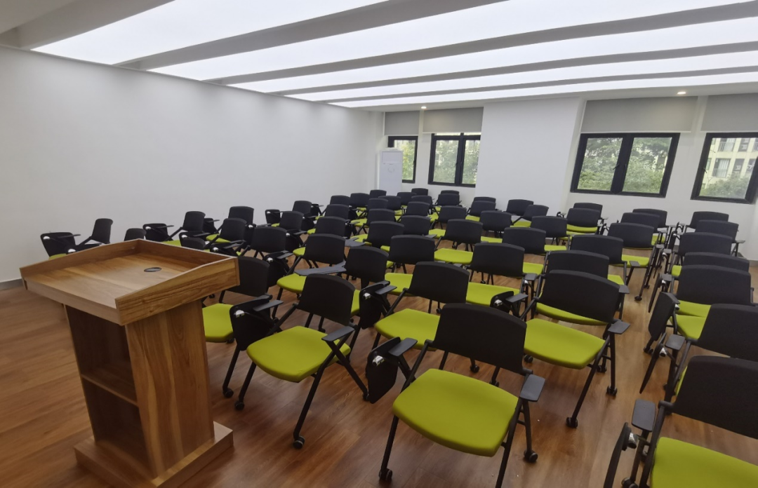 407e90b8f52c4fcb8e636eac9452c6dd.png 407e90b8f52c4fcb8e636eac9452c6dd.png