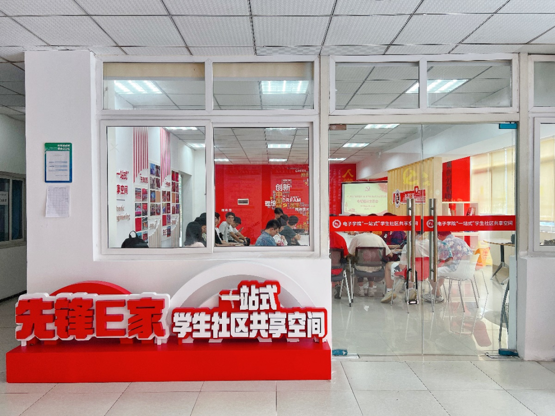 7766ace6552f409f8c79a03ad8c71702.png 7766ace6552f409f8c79a03ad8c71702.png