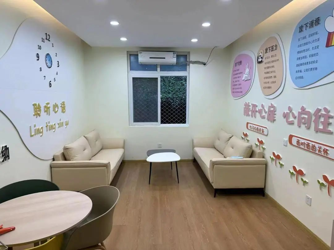 96095433cf624963afdb558371fa5607.png 96095433cf624963afdb558371fa5607.png