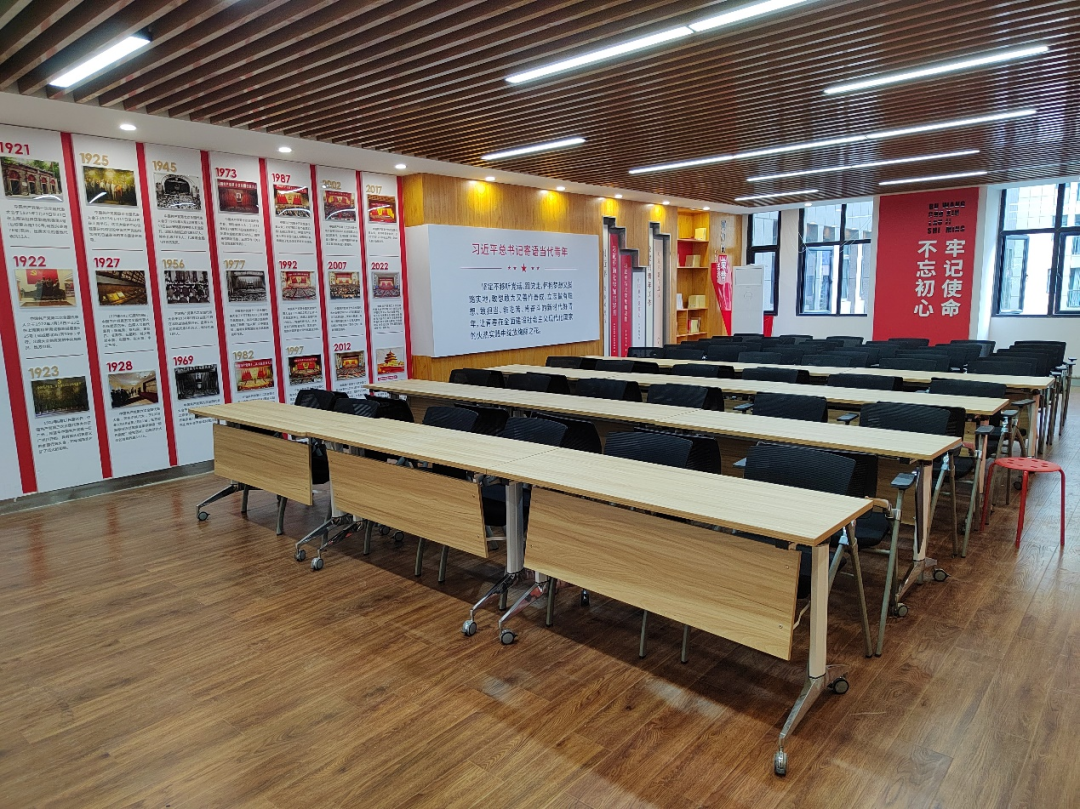 9d087b4134364e87b3221815382d0ccb.png 9d087b4134364e87b3221815382d0ccb.png