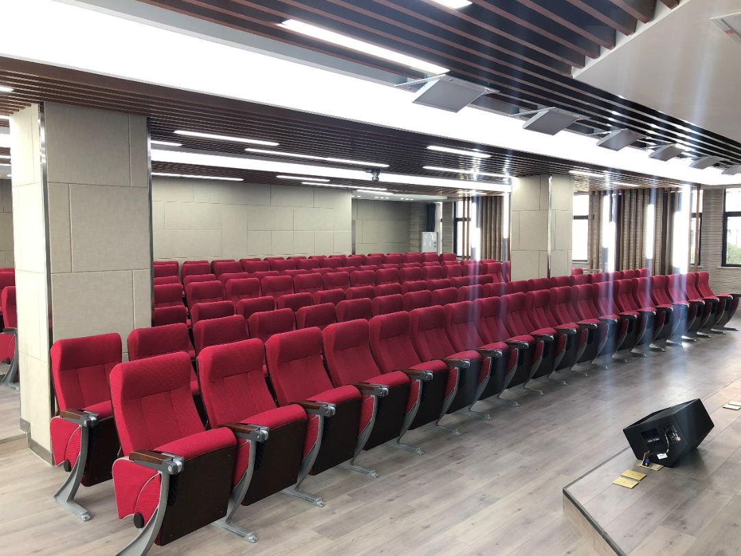 a2c7d0bdeff04429974697b582766811.png a2c7d0bdeff04429974697b582766811.png