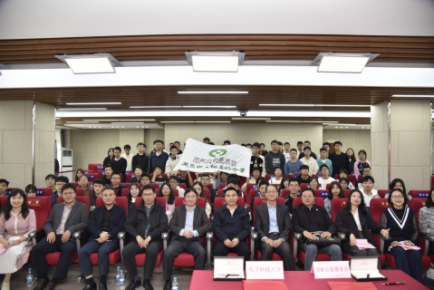 9ced68c175644871a4410842e4700890.png 9ced68c175644871a4410842e4700890.png