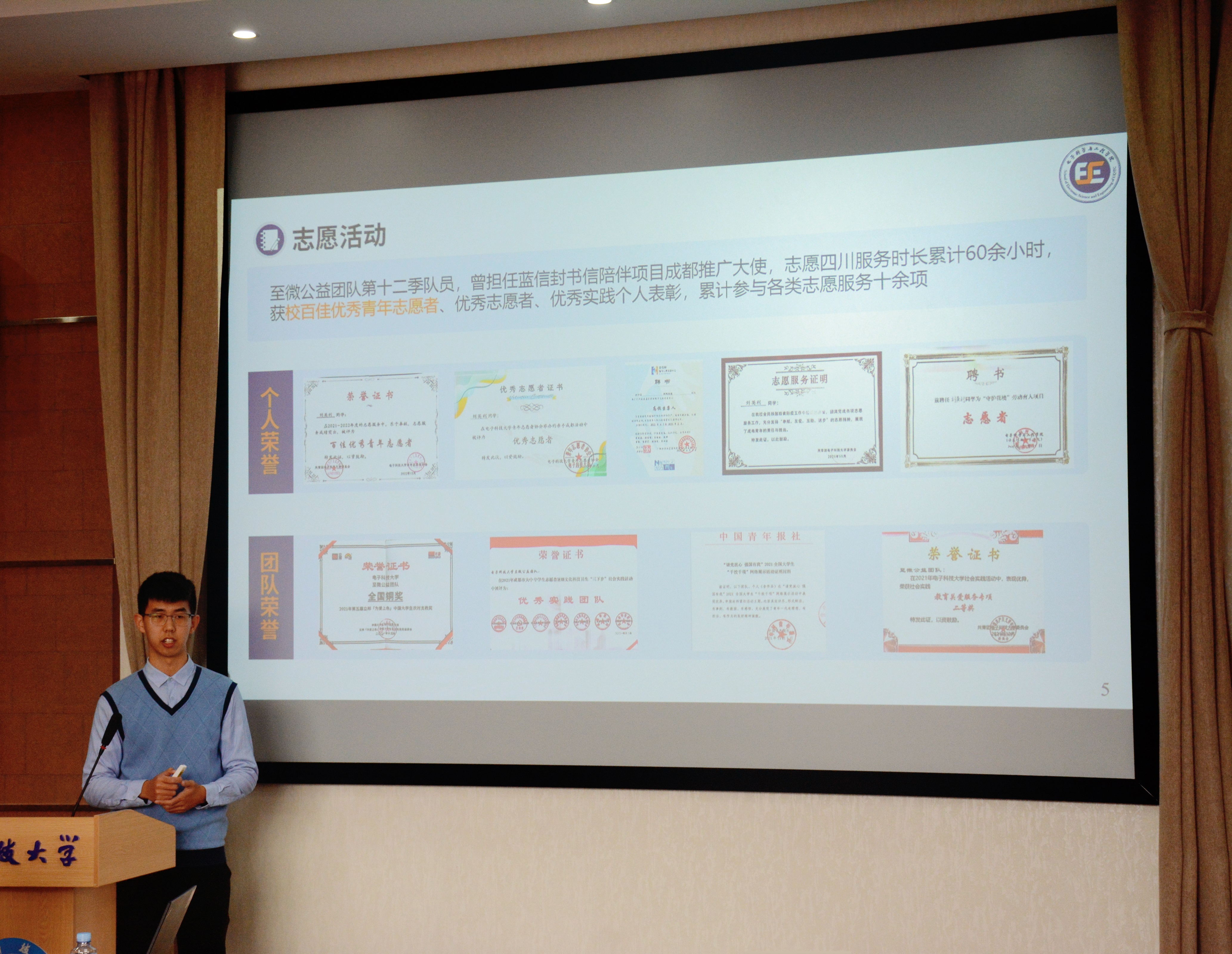 913438170a16435ba6db72d80816f65c.jpeg 913438170a16435ba6db72d80816f65c.jpeg