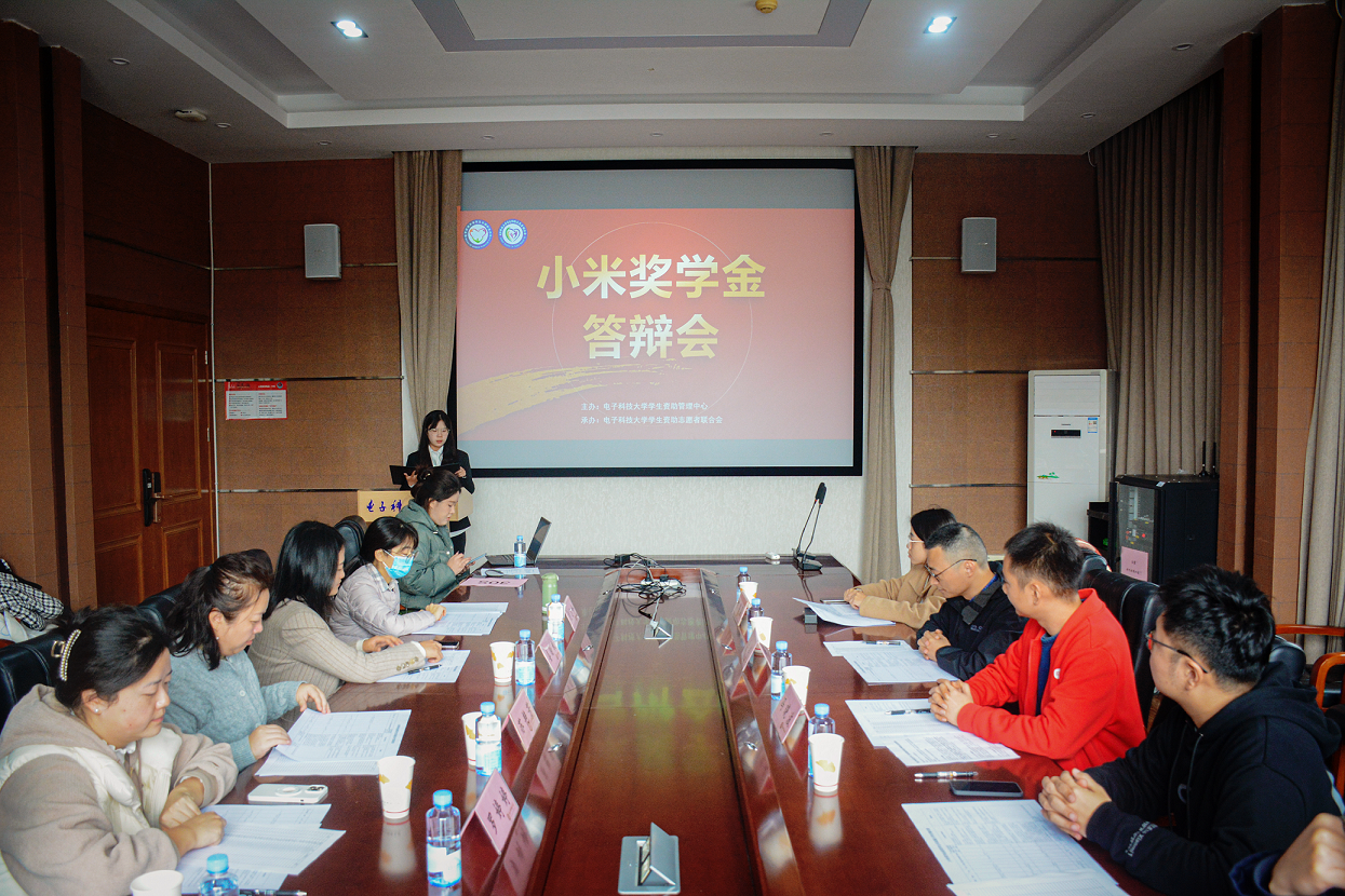 92533b93702e437d9d5e16a0e27b7a36.png 92533b93702e437d9d5e16a0e27b7a36.png