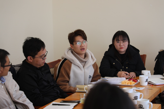 98515185276a4c4d928c0639dc06a9fb.png 98515185276a4c4d928c0639dc06a9fb.png