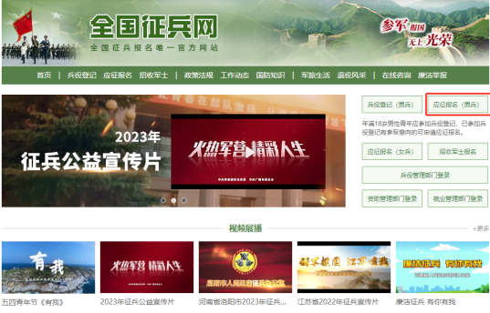 12d7db86acad466db334e2a0cbd9185d.png 12d7db86acad466db334e2a0cbd9185d.png