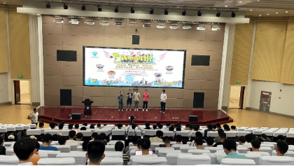 31996c850d36413b9e8f94cf3fe48009.png 31996c850d36413b9e8f94cf3fe48009.png