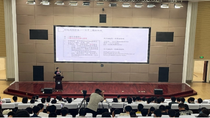 49173d1527454476a673f4f39c8f3f30.png 49173d1527454476a673f4f39c8f3f30.png