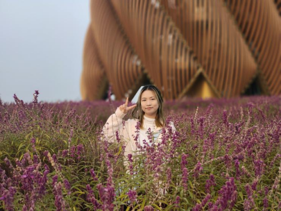 008937411df54c95ac3200616b8e5392.png 008937411df54c95ac3200616b8e5392.png