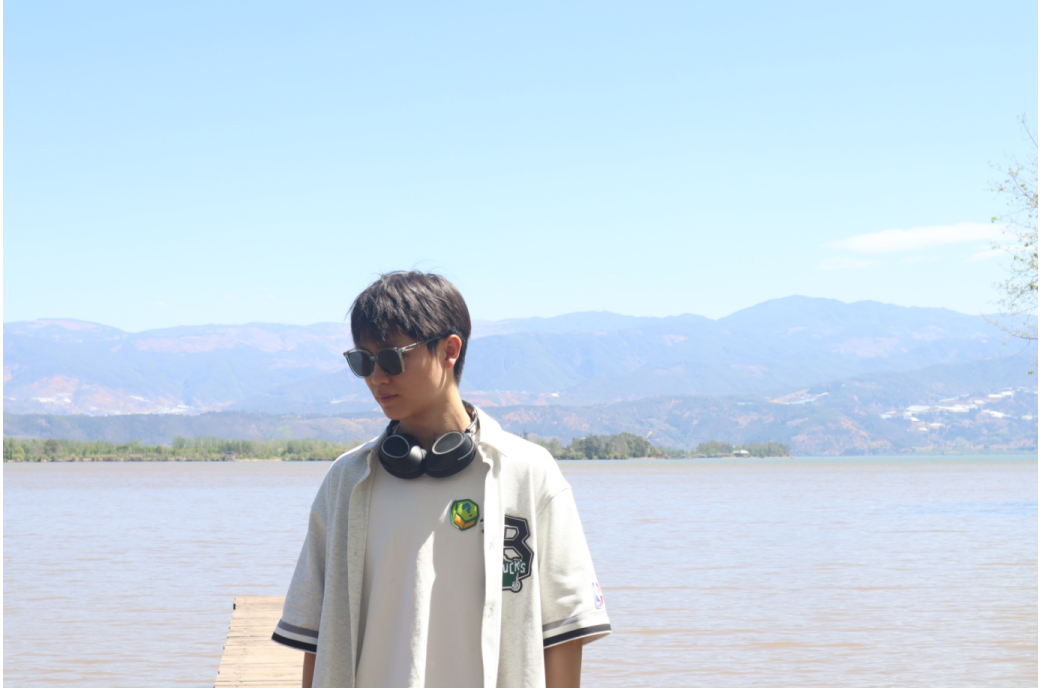 0345f2740d024ceea520d9c6985d844a.png 0345f2740d024ceea520d9c6985d844a.png