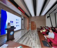 44780bbb253346619b0fa79c325846f2.png 44780bbb253346619b0fa79c325846f2.png