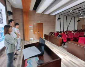 6c63c60245f7445fb70e055c319a799b.png 6c63c60245f7445fb70e055c319a799b.png