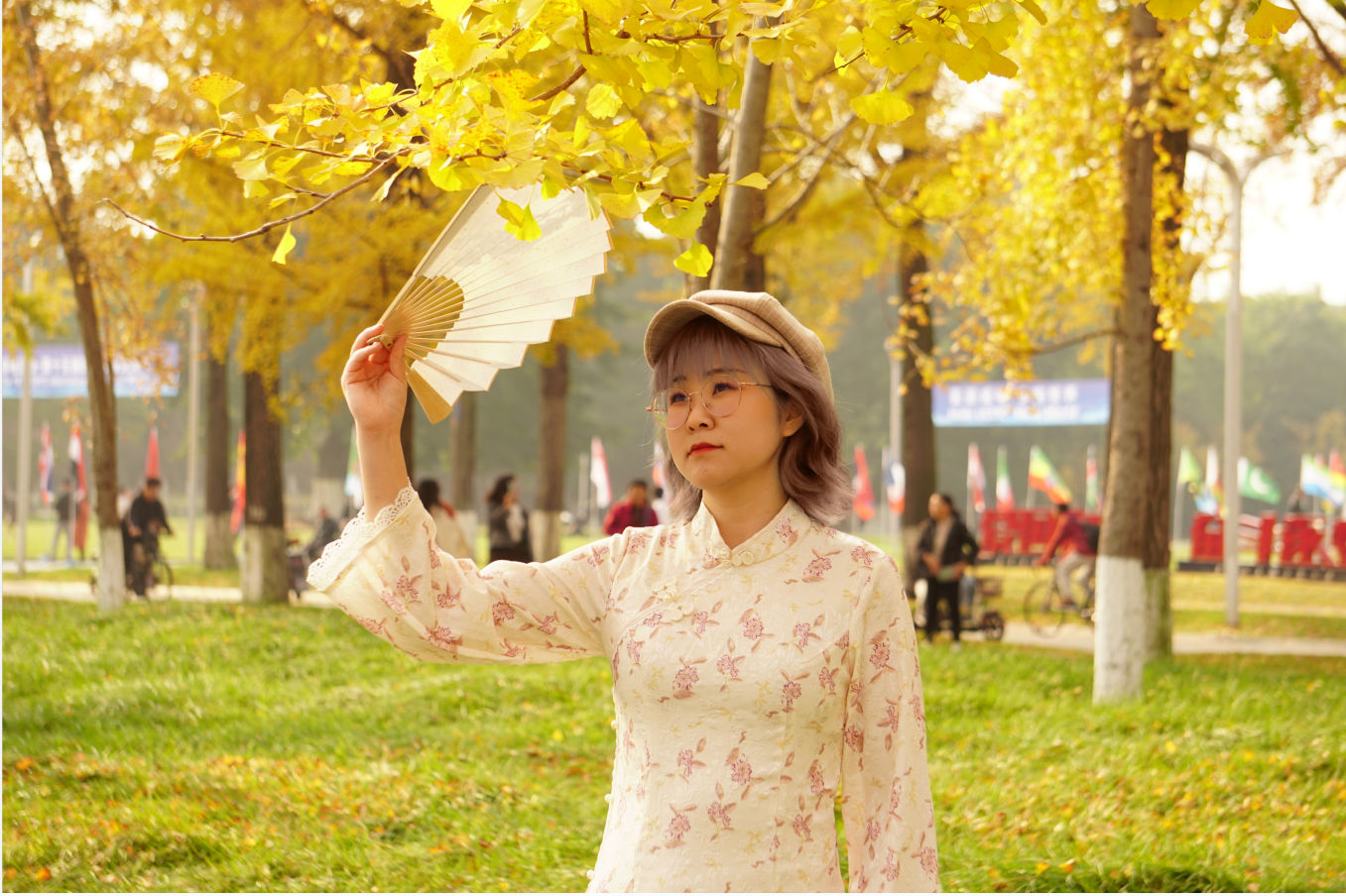 f80835fa316742adb1b954e0490e2272.png f80835fa316742adb1b954e0490e2272.png