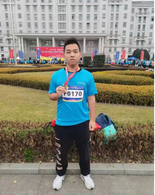 77835cdb284c469a8c51a306692d1502.png 77835cdb284c469a8c51a306692d1502.png