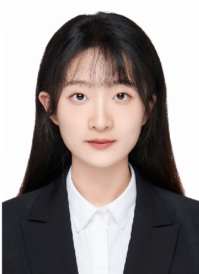 9b5a2fbb194445c1b9176226e5ebe2de.png 9b5a2fbb194445c1b9176226e5ebe2de.png